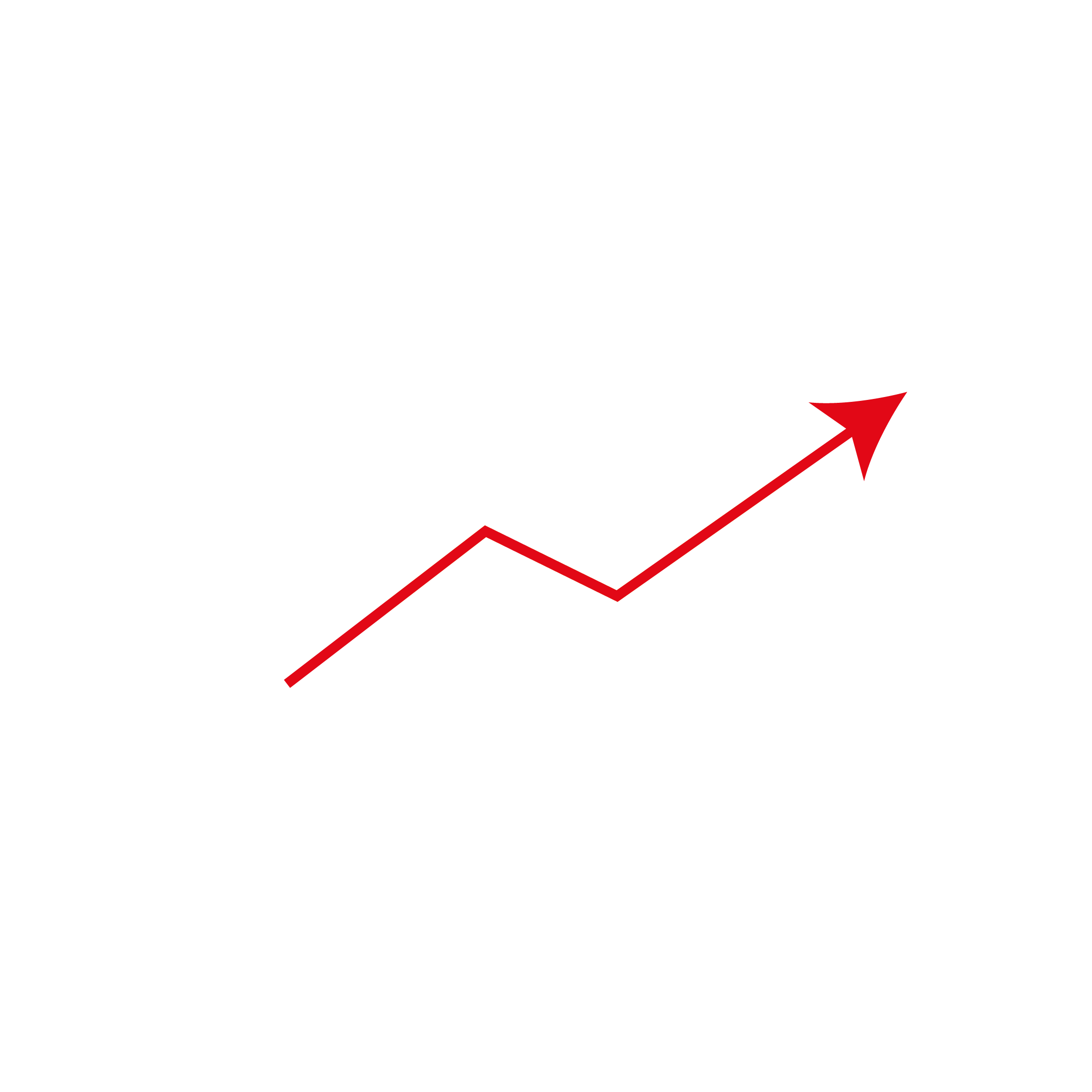 grafico_Prancheta 1