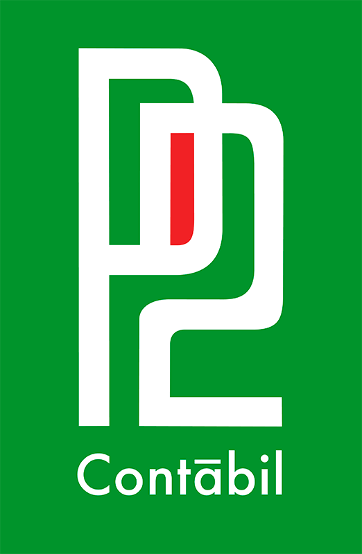 logo_p2_contabil